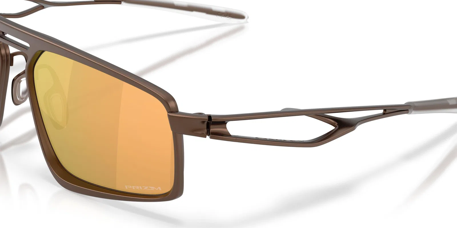 Oakley Bushwick 6031 Sunglasses - view 43